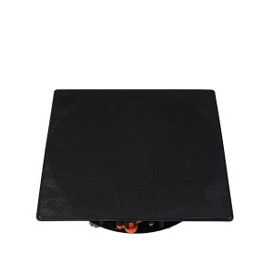 KGEAR GC5T-SQB