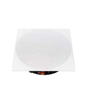 KGEAR GC5-SQW