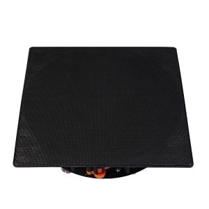KGEAR GC6-SQB