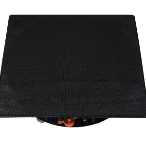 KGEAR GC8T-SQB