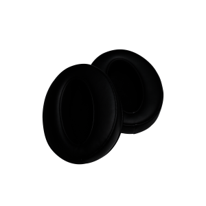 HD 4.50 BTNC / HD 450BT / Adapt 360 fülpárna (pár)
