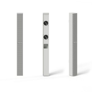 KGEAR GF22W