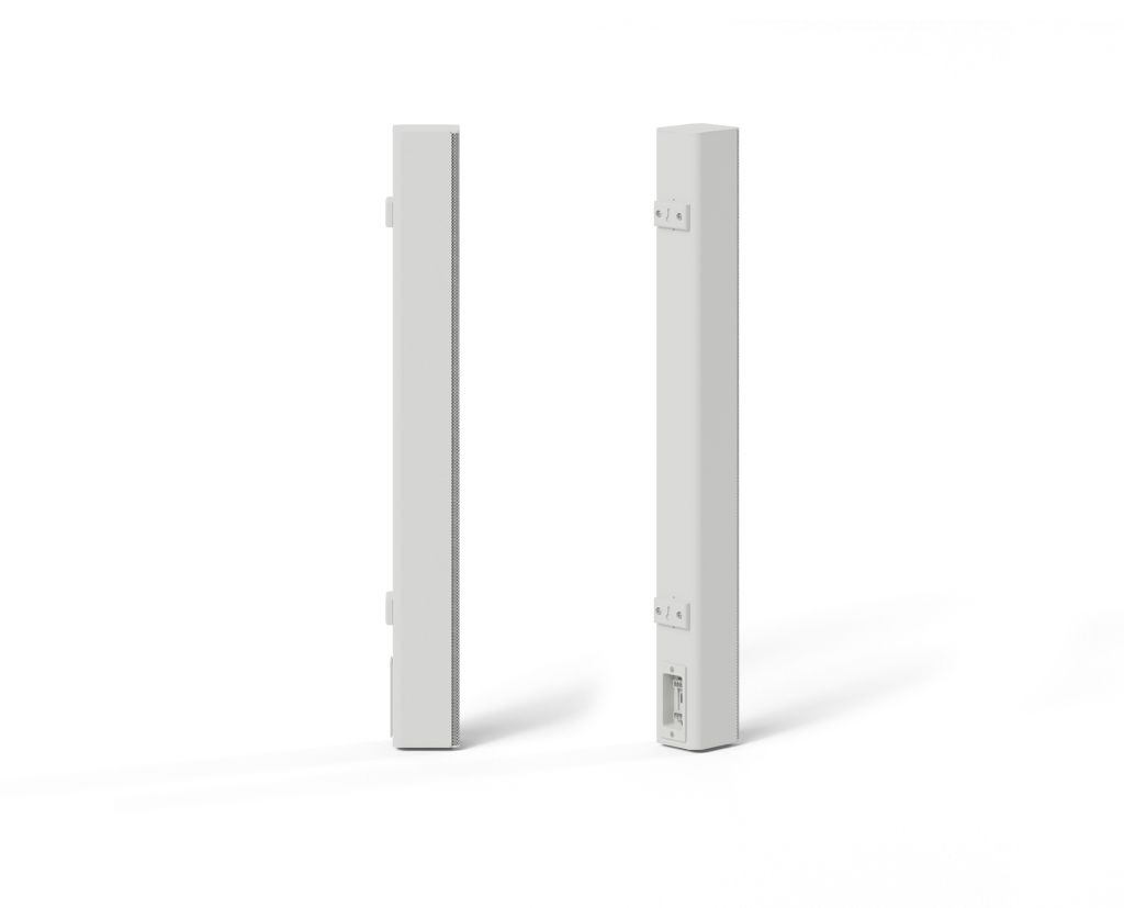 KGEAR GF22W - Image 2