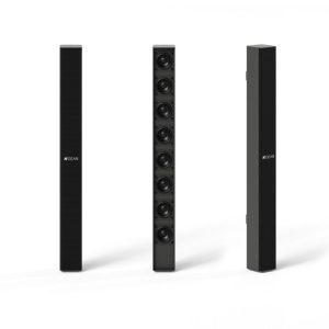 KGEAR GF82T I