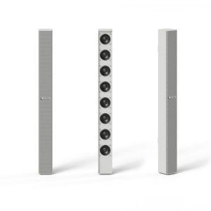 KGEAR GF82AW I