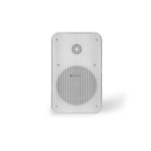 KGEAR GG6W