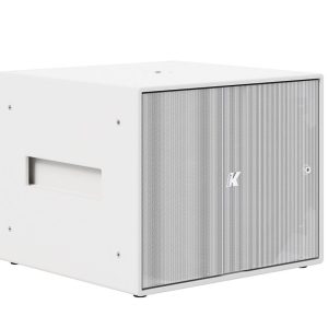 KS3PW  I