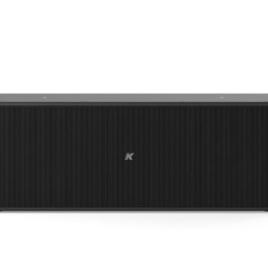 KU315