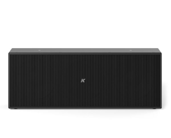KU315