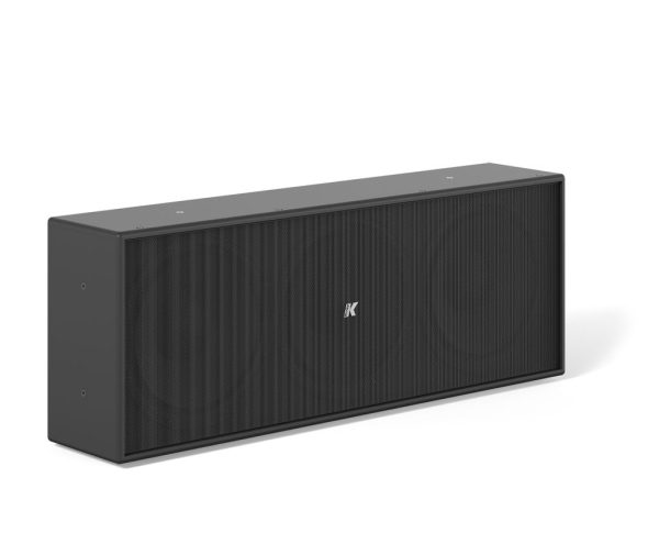 KU315 - Image 2