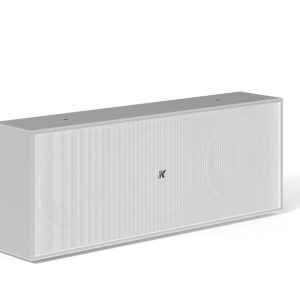 KU315W