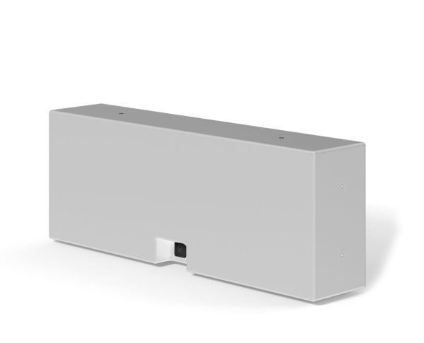 KU315W - Image 2