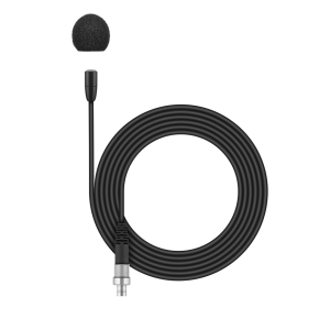 MKE ESSENTIAL (BLACK 3-PIN)