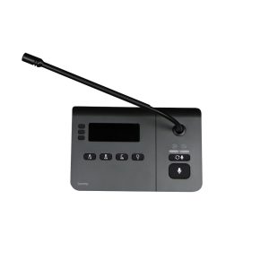 NPX G1040