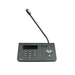 NPX G1100