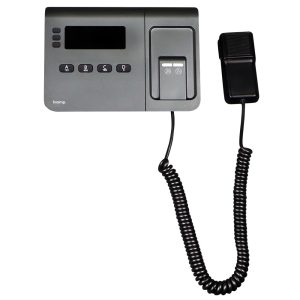 NPX H1040