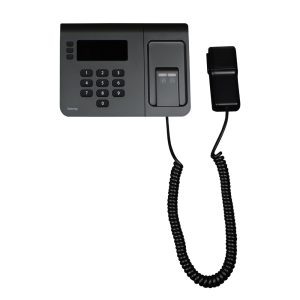 NPX H1100