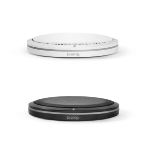 Parlé TTM-XEX Black