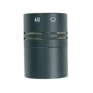 AK 40 aktív kapszula