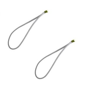 ELAST.BAND-NI-SET(EA1)