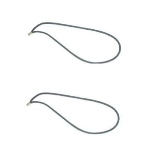 ELAST.BAND-MT-SET(EA1)
