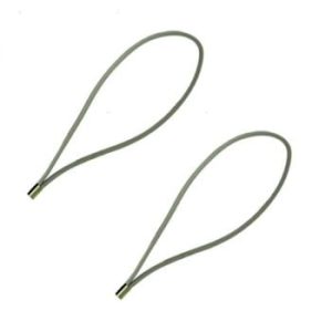 ELAST.BAND-NI-SET(EA)