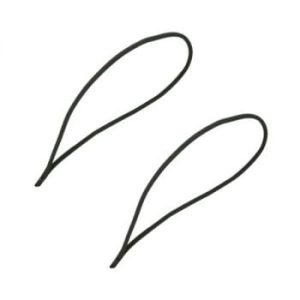 ELAST.BAND-MT-SET(EA)