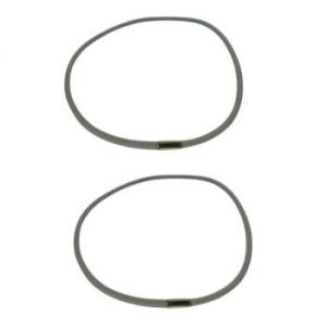 ELAST.BAND-NI-SET(EA3)