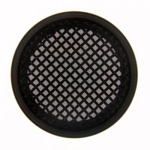 Sound inlet MKH 60/70
