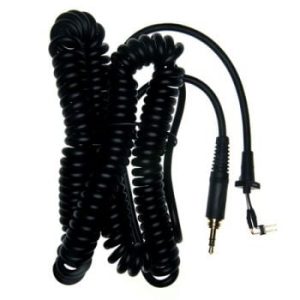 csatlakozó kábel HD 280 PRO (1.2m)