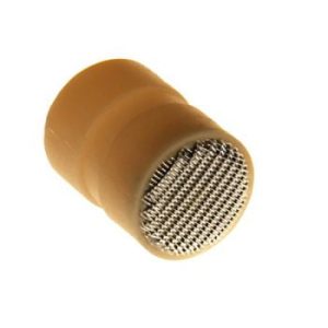 572234 Cap RD 14.8x8.2, beige with