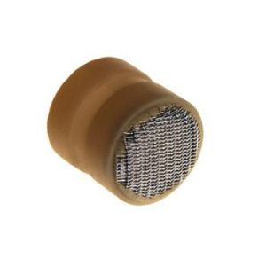 572232 Cap RD 14,8x6,5, beige with