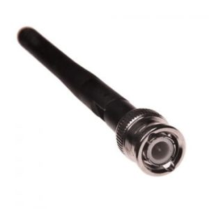 EM100/300/500 Antenna