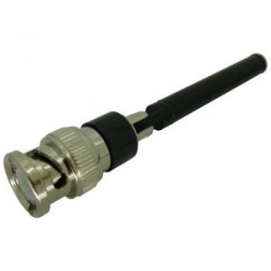 Teleszkópikus antenna 430-960MHz