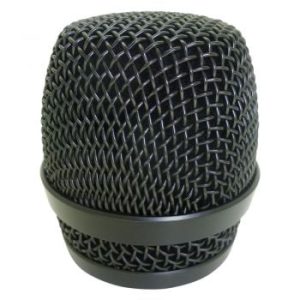 kosár pop filterrel, e 835
