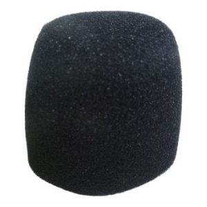 075501 Popp protection e835