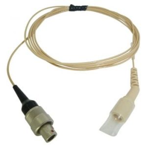 511718 Cable 1.6m with special plug