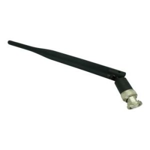 Antenna forgó rögzítéssel (450-960MHz)