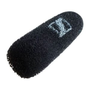 532733 Windscreen packed BKE4-2