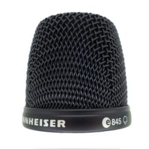 538273 Basket top MMD 845-1