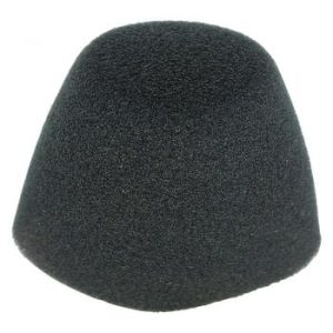 538274 Pop protection MMD845-1/945-1