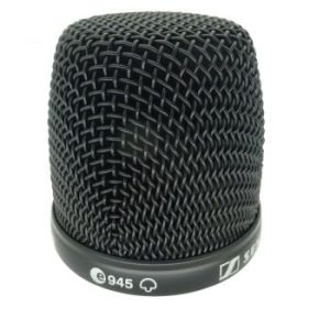 538276 Basket top MMD 945-1 BK