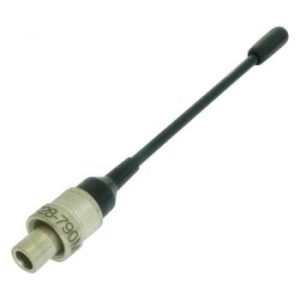 Antenna, 81mm, 728-790MHz