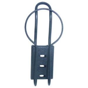 Mikrofon csipesz MKE 10/MKE 40-hez
