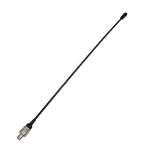 542181 Antenna 200 mm with cap