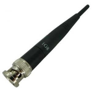 Antenna