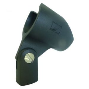549099 SKM 6000 MIC CLAMP