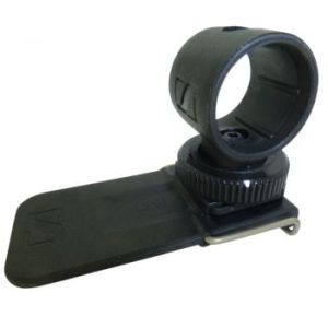 564595 Hotshoe adapter