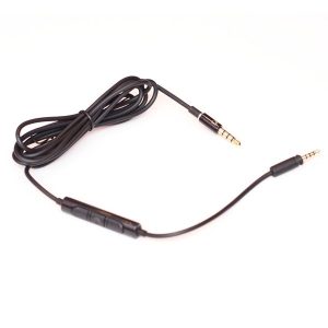 RCA M2 - MOMENTUM remote for iPhone