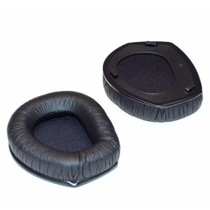 C562591 Earpad (1 pair) HDR 175/165